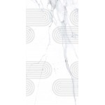 Травертин Decor Swirl